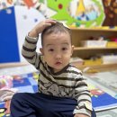 포스트잇을 붙여요 이미지