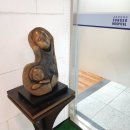 안동성소병원 산후조리원 이미지