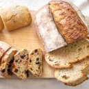 새희연지 이미지