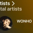 애플 뮤직 2025 이미지