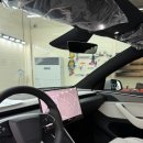 김천세차광택 | 🚗 김천세차 신차 출고 전 관리 받은 문앤워시 본점 후기