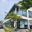 투썸플레이스 화순도곡점 이미지