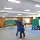 스파르탄짐 네이버블로그