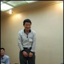 투야모텔 이미지