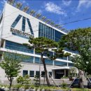 2023.09.25(월) 삼보모터스