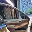 루스터 디테일링 이미지