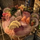 산호동446 이미지