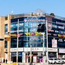 성모연합의원 이미지