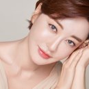 더로드스튜디오 이미지