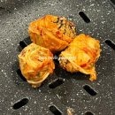 에이6양곱창 | 양곱창 6호점 내돈내산 솔직후기 | 부산 서면 양곱창 맛집 | 서면 부산양곱창 구워주는 맛집 | 부산...