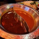 현대한약품 이미지