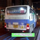 (주)선창물류 이미지