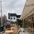 진월점 기아오토큐 이미지