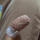 투게더피부과의원 이미지