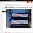 애디스티 | 기록의 힘을 믿으며 9월정산