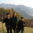 솔흑염소농장 이미지