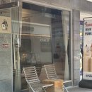 신방화역 | 신방화 느좋카페를 찾으신다면 신방화역 카페 조각집 내돈내산 후기