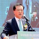 봉명축사 이미지