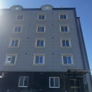 호텔공지천2호점 이미지