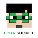 지오프론트 이미지