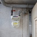 방배 리더스빌 이미지