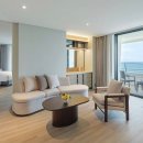 이스턴호텔 제주 이미지