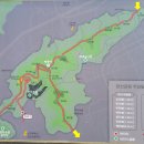 용머리주유소 이미지