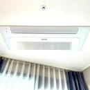 속초오션비치 이미지