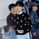 어스워너원 이미지