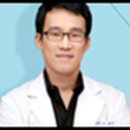 코샵성형외과의원 이미지