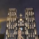 요셉약국 이미지