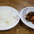 온양평양면옥 네이버블로그