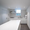 풍영로R 이미지