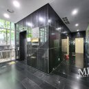 대일빌딩 이미지