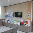 양사보건지소 이미지