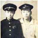 황만옥