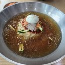 거제도부산밀면