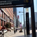 무아 플레이스 강남 피부관리 스킨플래닝 플라즈마