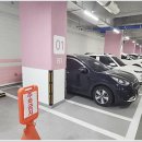 역대짬뽕 세종점 | 역대짬뽕 세종점 세종 짬뽕 리얼후기