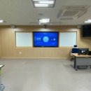 주식회사 마이웨딩 이미지