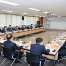 진안군농협조합공동사업법인 이미지