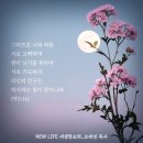 * 거룩한 연합으로 승리하라! - 조태성 이미지