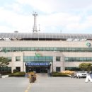 영동(분회) 이미지