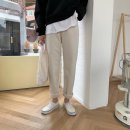 PT크림 이미지