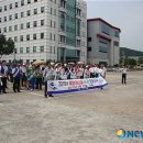 인동36길-26 이미지