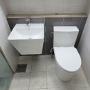 리빙후드홈케어 이미지