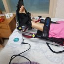 세운의료기 이미지