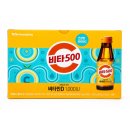 (주)중앙타프라