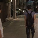 달콤한나의도시 - 강서구 가로공원로76길 44 | 달콤한나의도시