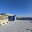 더 편하개 | 강서구 빌딩 옥상주차장 카스토퍼 시공 업체